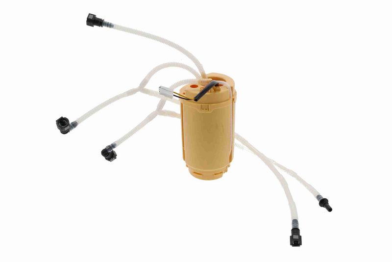 Kraftstoff-Fördereinheit VEMO V10-09-0026