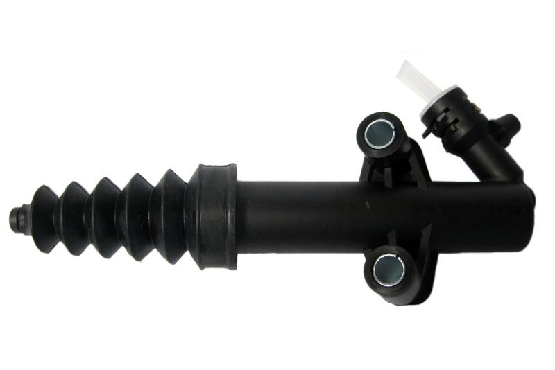 Nehmerzylinder, Kupplung FERODO FHC6246