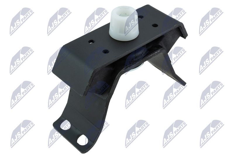Lagerung, Motor NTY ZPS-TY-018