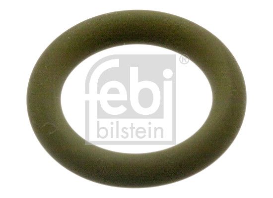 Dichtring FEBI BILSTEIN 49509