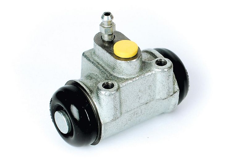 Radbremszylinder FERODO FHW4108