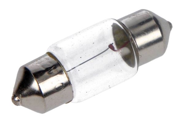 Glühlampe, Innenraumleuchte MAXGEAR 78-0123SET