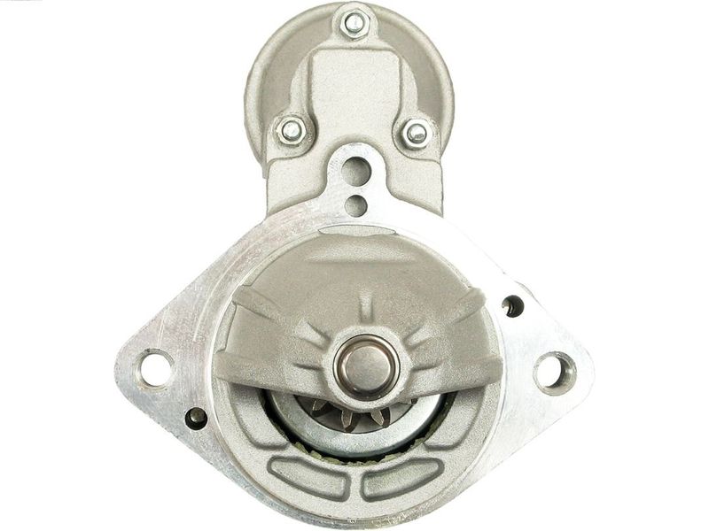 Starter AS-PL s6075