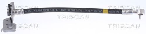 Bremsschlauch TRISCAN 815043248