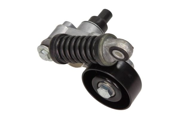 Riemenspanner Keilrippenriemen MAXGEAR 54-0736