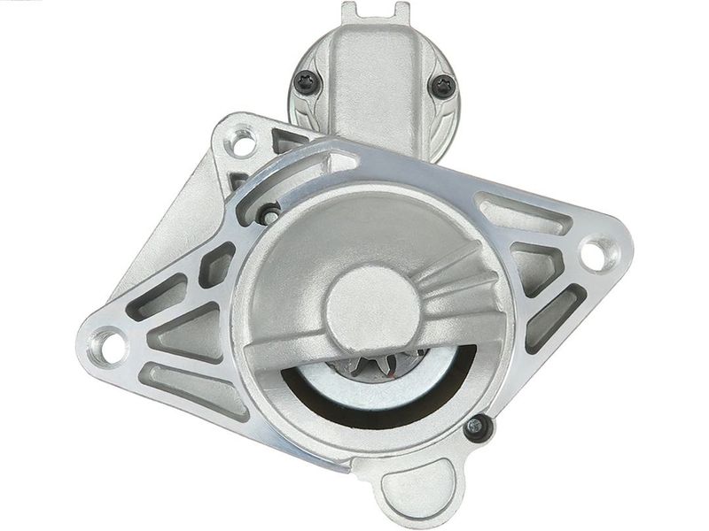 Starter AS-PL s3061