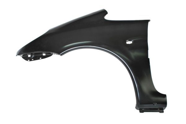 Kotflügel BLIC 6504-04-0536311Q