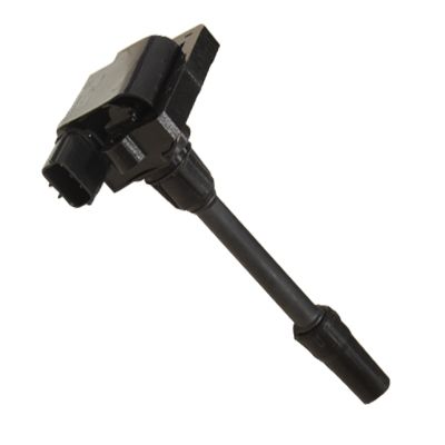 Zündspule HITACHI 134037
