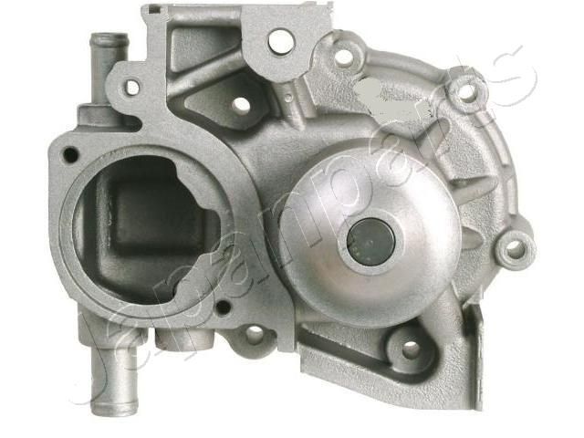 Wasserpumpe JAPANPARTS PQ-714