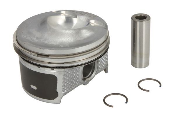Kolben ENGITECH ENT050015 STD
