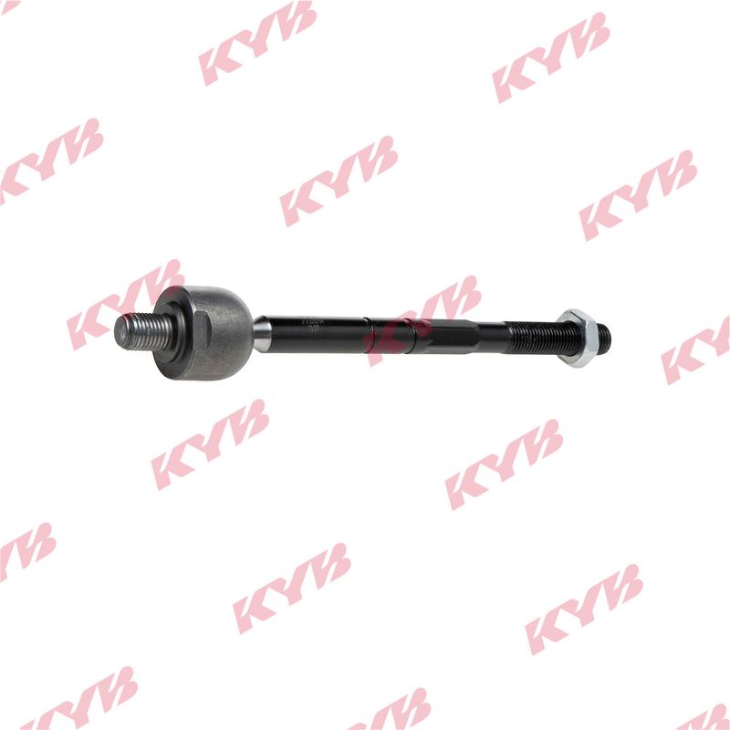 Axialgelenk, Spurstange KYB KRE4214