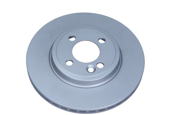 Bremsscheibe QUARO QD8017