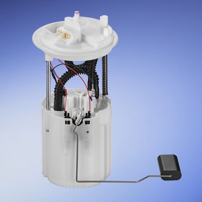Kraftstoff-Fördereinheit BOSCH 0 580 314 225