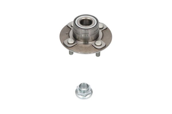 Radlagersatz KAVO PARTS WBK-3033