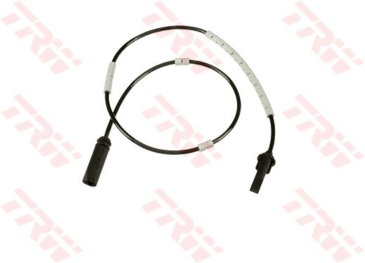 Sensor, Raddrehzahl TRW gbs2589