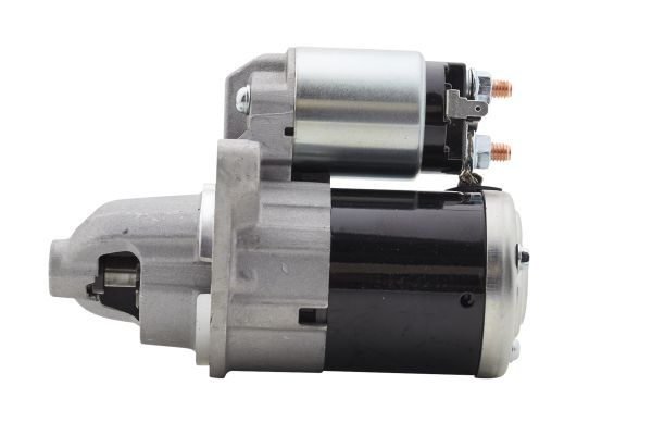 Starter / Anlasser HELLA 8EA 011 611-731