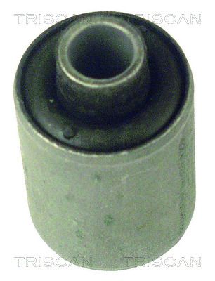 Querlenker Lager Lagerbuchse TRISCAN 8500 2724