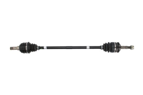 Antriebswelle POINT GEAR PNG70390
