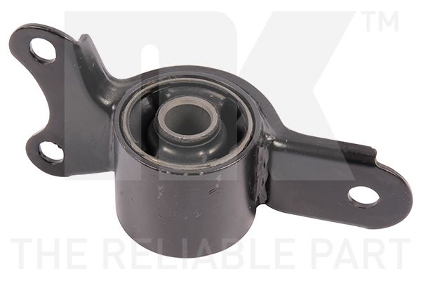 Lagerung, Lenker NK 5105005