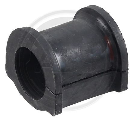 Lagerbuchse Stabilisator A.B.S. 270597