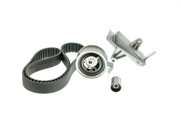 Zahnriemensatz AISIN TSVG-048