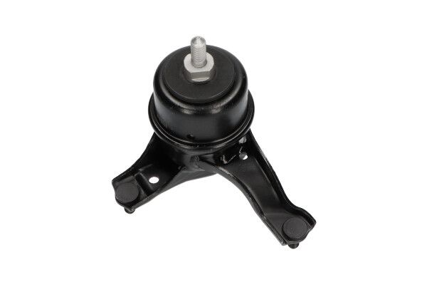 Lagerung, Motor KAVO PARTS EEM-9237
