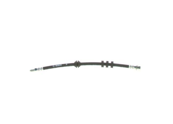 Bremsschlauch BOSCH 1 987 476 886