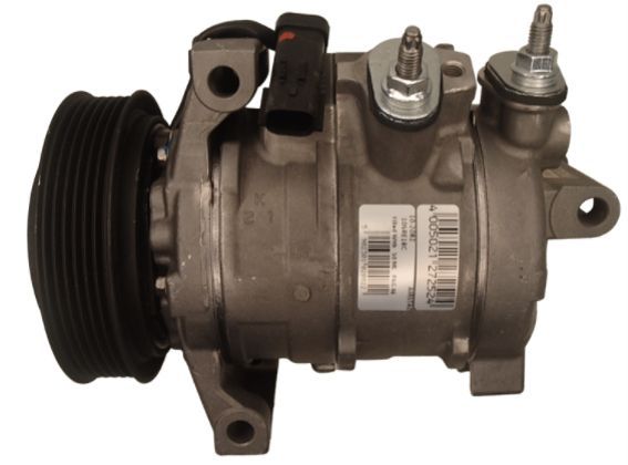 Kompressor, Klimaanlage Airstal 10-2082