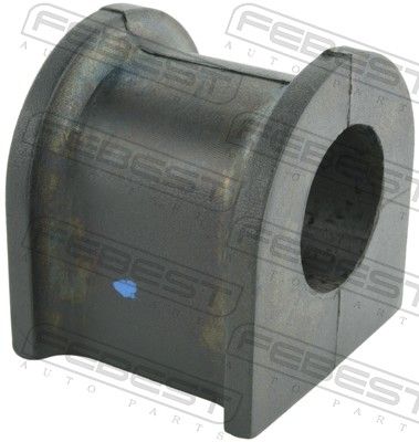 Lagerung, Stabilisator FEBEST SZSB-JBF1