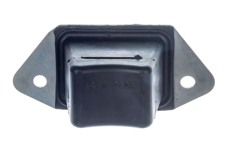 Anschlagpuffer, Federung DENCKERMANN D500055