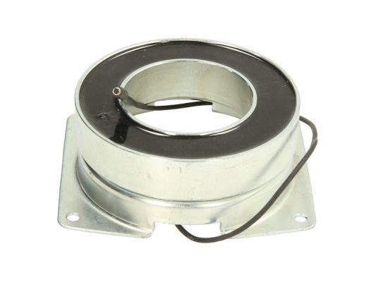 Spule, Magnetkupplung (Kompressor) THERMOTEC KTT030047