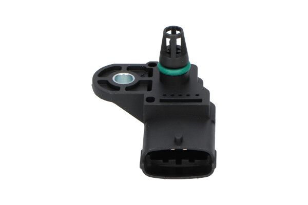 Sensor, Saugrohrdruck KAVO PARTS EMS-2005