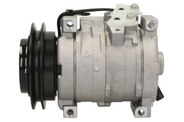 Kompressor, Klimaanlage THERMOTEC KTT090377