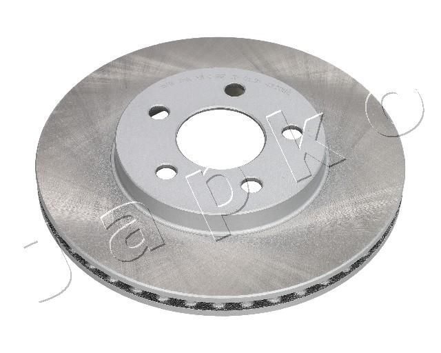 Bremsscheibe JAPKO 60995C