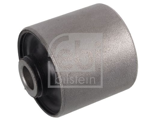 Lagerung, Lenker FEBI BILSTEIN 41466