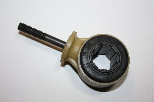 Stange/Strebe, Stabilisator AUTOMEGA 110189610