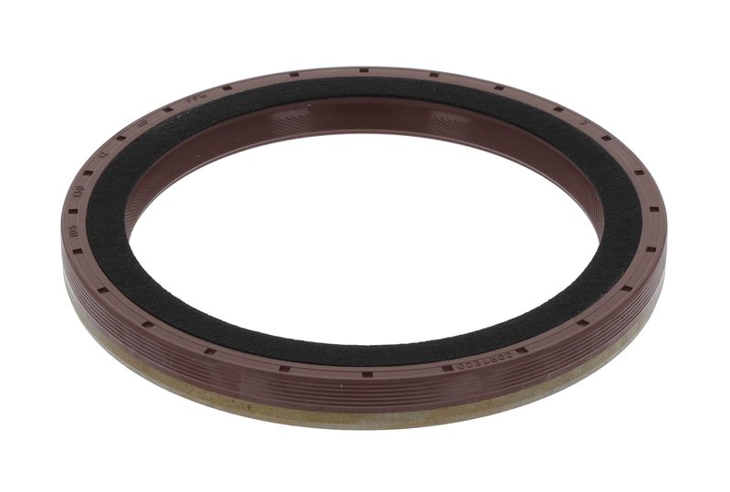 Wellendichtring, Kurbelwelle CORTECO 01016267b