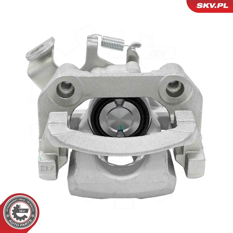 Bremssattel ESEN SKV 90SKV023