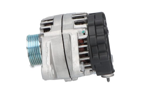 Generator KAVO PARTS EAL-9081