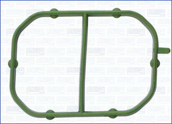 Dichtung AJUSA 01060400