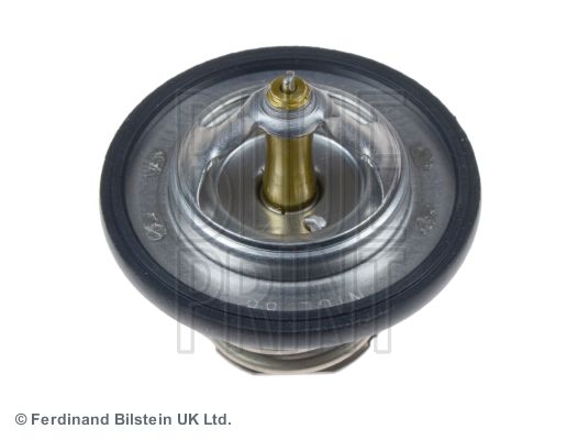 Thermostat, Kühlmittel BLUE PRINT ADK89207