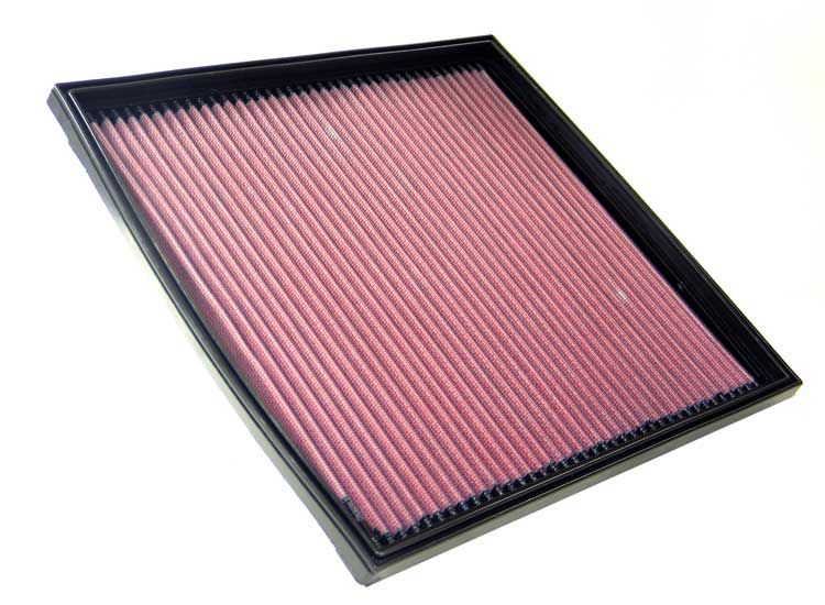 Luftfilter K&N Filters 33-2532