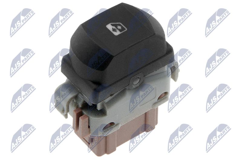 Schalter, Fensterheber NTY EWS-RE-019