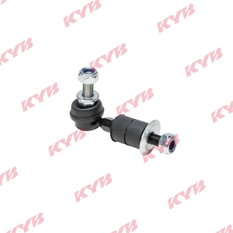 Stange/Strebe, Stabilisator KYB KSLF4613
