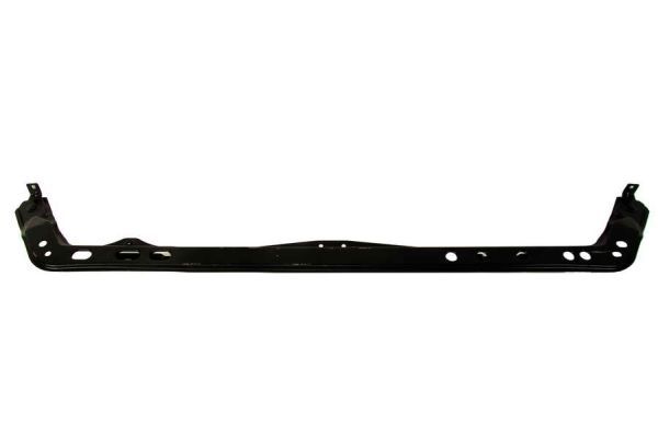Frontverkleidung BLIC 6502-03-2022231K