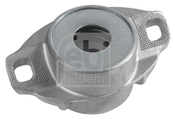 Federbeinstützlager FEBI BILSTEIN 30030