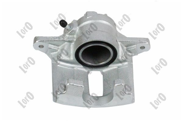 Bremssattel ABAKUS 131-04-451