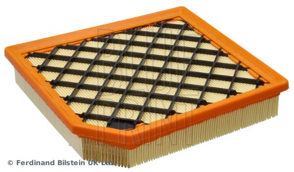 Luftfilter BLUE PRINT ADBP220213