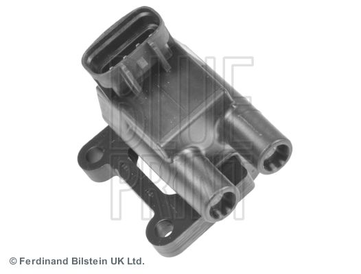 Zündspule BLUE PRINT ADK81479