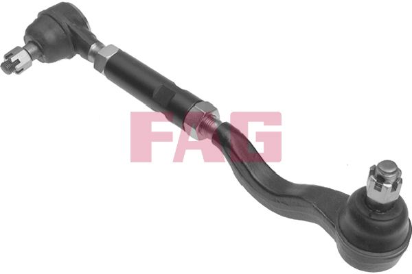 Spurstange FAG 840045810